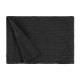 Полотенце для сауны RENTO GREY 60x160см