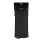 Полотенце для сауны RENTO GREY 60x160см
