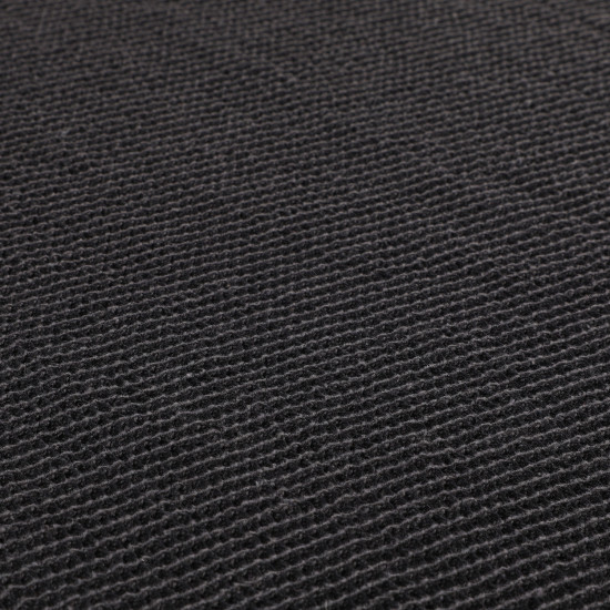 Полотенце для сауны RENTO GREY 60x160см