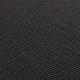 Полотенце для сауны RENTO GREY 60x160см