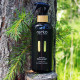 Освежитель воздуха спрей RENTO ARCTIC PINE, Освежитель воздуха спрей RENTO ARCTIC PINE,