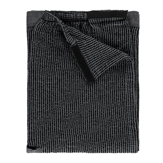 Юбка для сауны женская RENTO GREY Юбка для сауны женская RENTO GREY