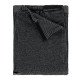 Юбка для сауны женская RENTO GREY Юбка для сауны женская RENTO GREY