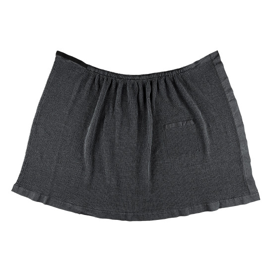 Юбка для сауны женская RENTO GREY Юбка для сауны женская RENTO GREY