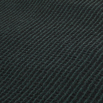 Утреннее пальто RENTO GREEN S/M Утреннее пальто RENTO GREEN S/M