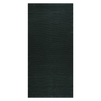Полотенце для сауны RENTO GREEN 90x180см Полотенце для сауны RENTO GREEN 90x180см