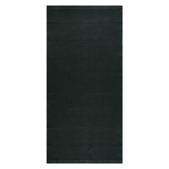 Полотенце для сауны RENTO GREEN 90x180см Полотенце для сауны RENTO GREEN 90x180см