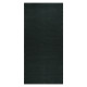 Полотенце для сауны RENTO GREEN 90x180см Полотенце для сауны RENTO GREEN 90x180см