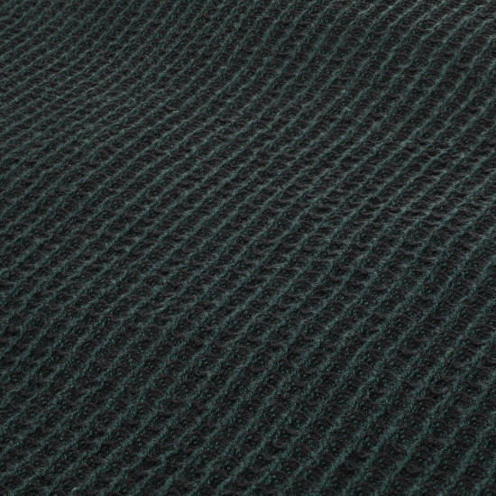 Полотенце для сауны RENTO GREEN 90x180см Полотенце для сауны RENTO GREEN 90x180см