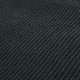 Полотенце для сауны RENTO GREEN 90x180см Полотенце для сауны RENTO GREEN 90x180см