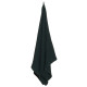 Полотенце для сауны RENTO GREEN 90x180см Полотенце для сауны RENTO GREEN 90x180см