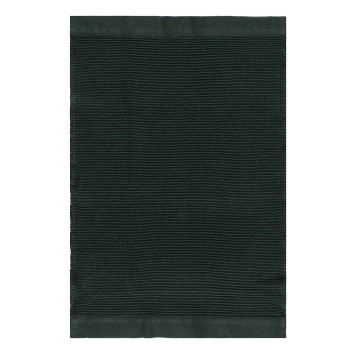 Полотенце для рук RENTO GREEN 50x70см Полотенце для рук RENTO GREEN 50x70см