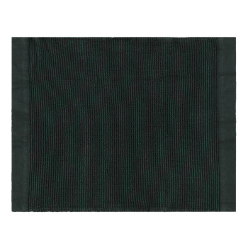 Полотенце для сауны RENTO GREEN 50x60см Полотенце для сауны RENTO GREEN 50x60см