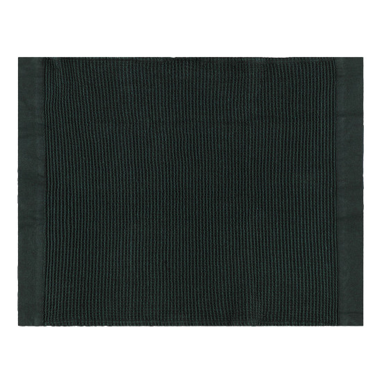Полотенце для сауны RENTO GREEN 50x60см Полотенце для сауны RENTO GREEN 50x60см