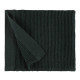 Полотенце для сауны RENTO GREEN 50x60см Полотенце для сауны RENTO GREEN 50x60см