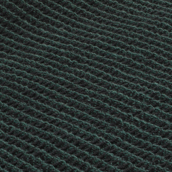 Полотенце для сауны RENTO GREEN 50x60см Полотенце для сауны RENTO GREEN 50x60см