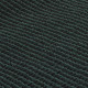 Полотенце для сауны RENTO GREEN 50x60см Полотенце для сауны RENTO GREEN 50x60см