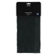 Полотенце для сауны RENTO GREEN 50x60см Полотенце для сауны RENTO GREEN 50x60см