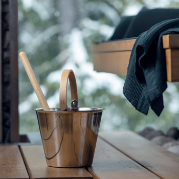 Полотенце для сауны RENTO GREEN 50x60см Полотенце для сауны RENTO GREEN 50x60см