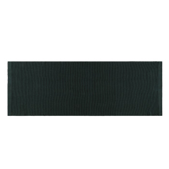 Полотенце для сауны RENTO GREEN 60x160см Полотенце для сауны RENTO GREEN 60x160см