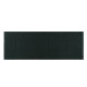 Полотенце для сауны RENTO GREEN 60x160см Полотенце для сауны RENTO GREEN 60x160см