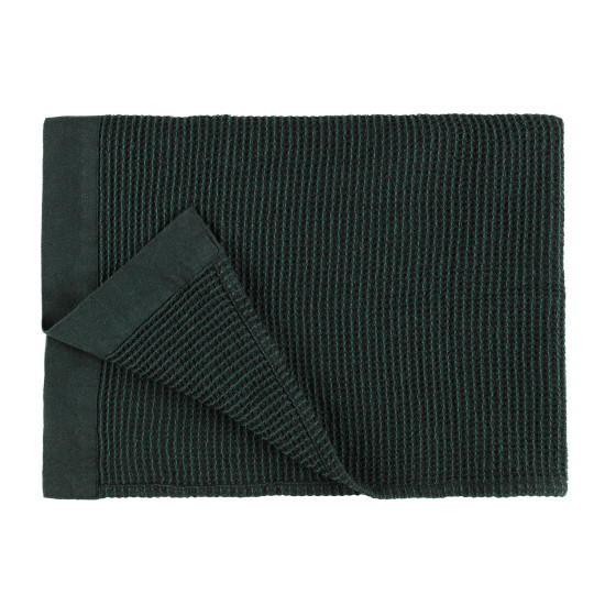 Полотенце для сауны RENTO GREEN 60x160см Полотенце для сауны RENTO GREEN 60x160см