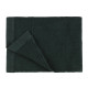 Полотенце для сауны RENTO GREEN 60x160см Полотенце для сауны RENTO GREEN 60x160см