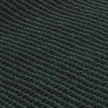 Полотенце для сауны RENTO GREEN 60x160см Полотенце для сауны RENTO GREEN 60x160см