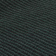 Полотенце для сауны RENTO GREEN 60x160см Полотенце для сауны RENTO GREEN 60x160см