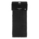 Полотенце для сауны RENTO GREEN 60x160см Полотенце для сауны RENTO GREEN 60x160см