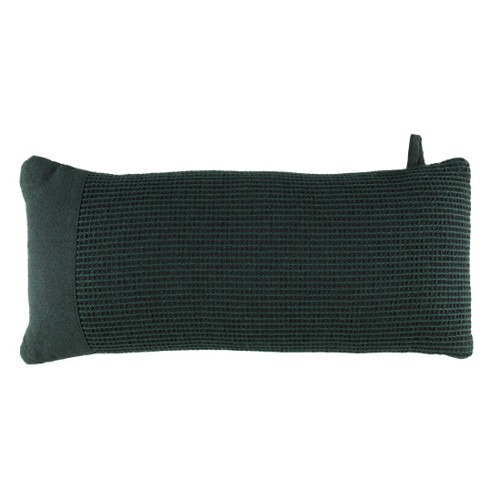 Saunapadi RENTO GREEN