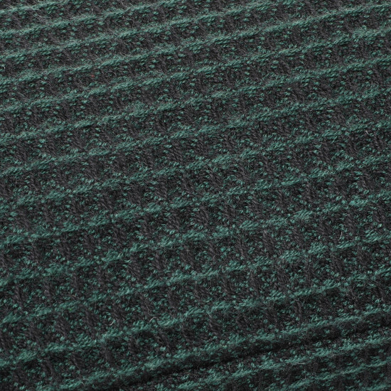 Saunapadi RENTO GREEN