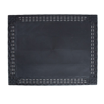 Laud JACK 60x47xH40cm, hall Laud JACK 60x47xH40cm, hall