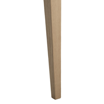 TURIN tool 57x51xH80cm, polsterdatud iste ja seljatugi kaetud tumehalli sametkangaga, heledast tammepuidust jalad TURIN tool 57x51xH80cm, polsterdatud iste ja seljatugi kaetud tumehalli sametkangaga, heledast tammepuidust jalad