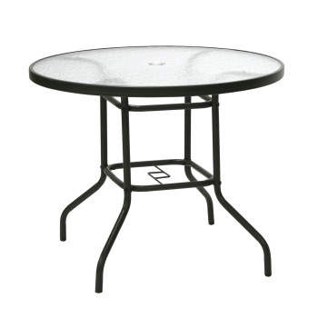 Laud DUBLIN D90xH71cm, tumepruun Laud DUBLIN D90xH71cm, tumepruun
