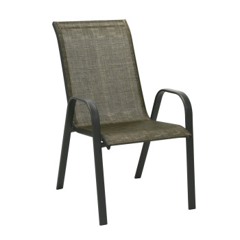 Tool DUBLIN 55,5x73xH90cm, kuldpruun Tool DUBLIN 55,5x73xH90cm, kuldpruun