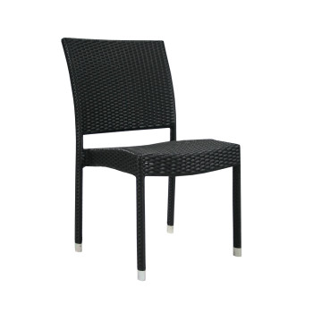 Tool WICKER-3, must Tool WICKER-3, must