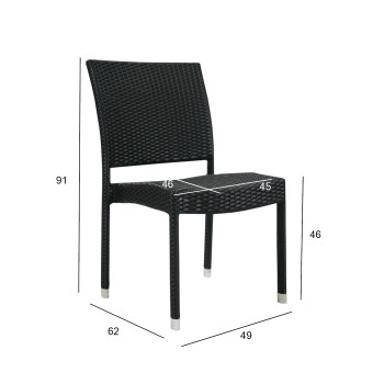 Tool WICKER-3, must Tool WICKER-3, must