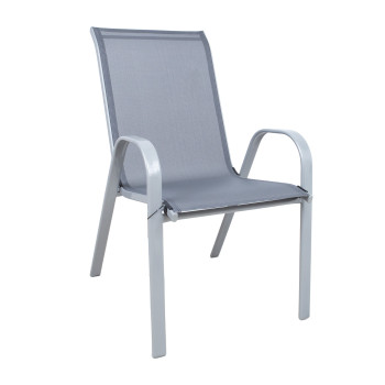 Tool DUBLIN 55,5x73xH93cm, hall Tool DUBLIN 55,5x73xH93cm, hall
