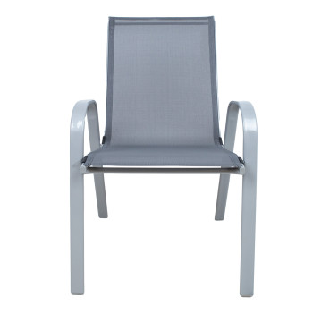 Tool DUBLIN 55,5x73xH93cm, hall Tool DUBLIN 55,5x73xH93cm, hall