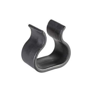 Kinnitus diivanimoodulile 60x70mm Kinnitus diivanimoodulile 60x70mm