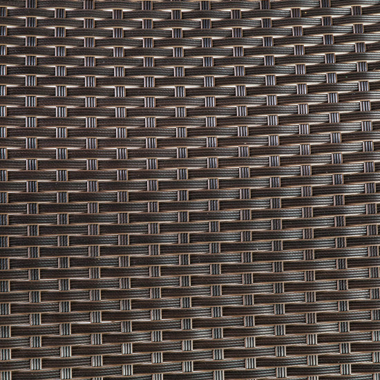 MERIDIAN lamamistool, kohvipruun MERIDIAN lamamistool, kohvipruun
