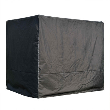 Voodikate MOROCCO 13256, must Voodikate MOROCCO 13256, must