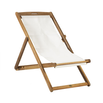 Lamamistool FINLAY 62,5x108xH105cm, valge Lamamistool FINLAY 62,5x108xH105cm, valge