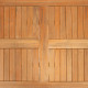 Galds BALI 220x100xH75cm, tīkkoks Galds BALI 220x100xH75cm, tīkkoks