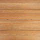 Galds MALDIVE 220x100xH75cm, tīkkoks Galds MALDIVE 220x100xH75cm, tīkkoks