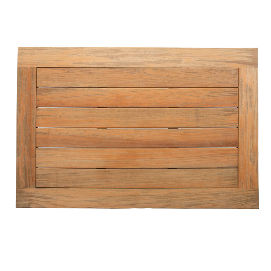Kafijas galdiņš MALDIVE 120x80xH45cm Kafijas galdiņš MALDIVE 120x80xH45cm
