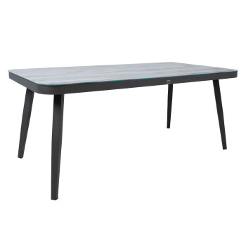 Aialaud MARIE 180x90xH74cm, hall Aialaud MARIE 180x90xH74cm, hall