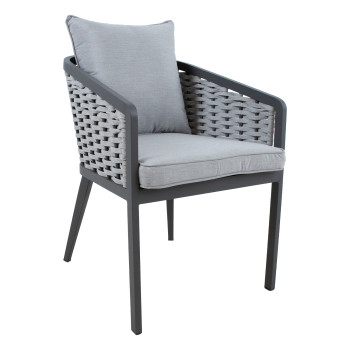 Aiatool MARIE 55x64xH76cm, hall Aiatool MARIE 55x64xH76cm, hall
