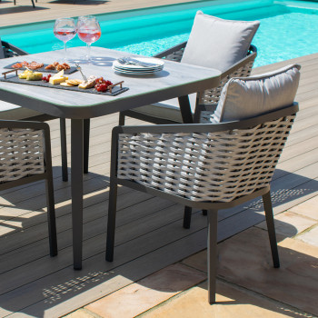 Aiatool MARIE 55x64xH76cm, hall Aiatool MARIE 55x64xH76cm, hall